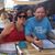 Dawn Gramlich Coffman's profile image
