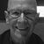 Ruud Vuijsters's profile image