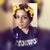Janet Rdz Serrato's profile image