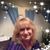 Joyce Lord's profile image