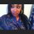 Ashley Vera's profile image