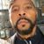 Robert Kodjo Winns's profile image