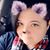Amanda James's profile image