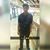 Yash Kansal's profile image