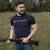 Tyler William Roach Barone's profile image