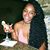 Pacience Jordan's profile image