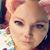 Patricia George's profile image