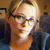 Marie Rowe's profile image