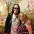 Gayle Arnum's profile image