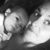 Tanya Shull's profile image