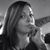 Shandi Anastasia's profile image