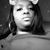 Jacinta Scott Bailey's profile image