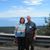 Everett Zatopek's profile image