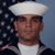 Robert Feliciano's profile image