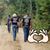 Buford Chase's profile image