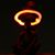Marc Duarte's profile image