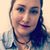 Stephanie McGoey's profile image