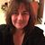 Colleen Brady's profile image