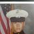 Anne Melenbrink Edwards's profile image
