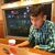 吳冠辰's profile image
