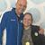 Kathy Oliver Jackson's profile image