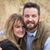 MaryAnn Hilyard's profile image