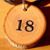 Kathleen Taylor's profile image