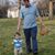 Craig Bennett's profile image