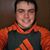 Austin Monroe's profile image