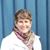 Rhonda Adams's profile image