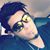 Joey Linares's profile image