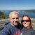 Brandie Schmit's profile image