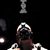 Michael Tate's profile image