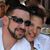 Vicki Correia's profile image