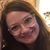 Julie Young Huff's profile image