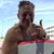 Anthony Ustica's profile image