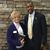 Lora Ritchey Russell's profile image