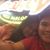 Jomer Buenavista Gallano's profile image