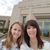Lisa Larson Lindsay's profile image