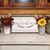 Vicki Herbst's profile image
