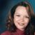 Kat Ancheta's profile image