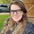 Elizabeth Bean's profile image