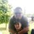Sandra Lomeli Ponce's profile image