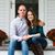 Cara Beth Kilheffer's profile image