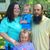 Leah Ellis's profile image