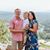 Adison Coggins's profile image
