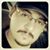 Orlando Orly Alderete's profile image
