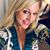 Krisy Anderson's profile image