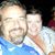 Rena Coker Strickland's profile image