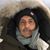 Jeff Gonzales's profile image